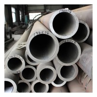 seamless steel pipe of API 5L ASTM A106 Gr.B 20#
