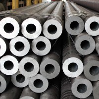 Wholesale Factory Price Brass circle Structural Steel Pipe