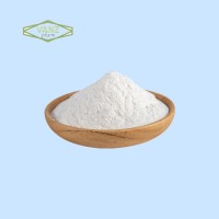 Tianeptine Sodium powder CAS 30123-17-2 US warehouse