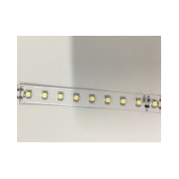 30M Current Constant Flexible LED Strip Light 2835 90leds