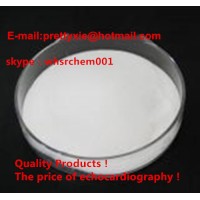 Sell   MA-CHMINACA   Best quality  Free sample