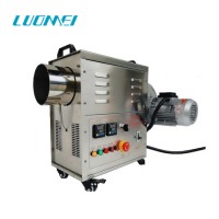Warm Air Blower Hot Air Generator Industrial Electric Heater