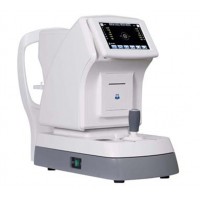 FVR-AI Auto Refractometer Optometry Keratometer