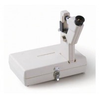 FVL-M Portable Lensmeter focimeter optical instrument