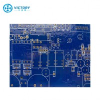 Professional Custom PCB Circuit boards