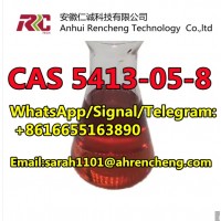 CAS 5413-05-8 NEW BMK Oil  Ethyl 3-oxo-4-phenylbutanoate