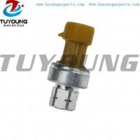 auto air conditioner Pressure Switch TUYOUNG HY-PS72