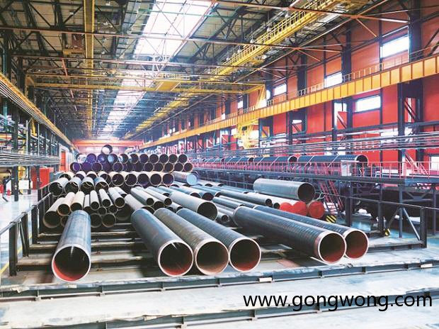 carbon steel coils, steel plates, cold rolled sheets, galvanized sheets, seamless steel pipes,Aluminium sheet, precision pipes, round steel, angle steel, channel steel, I-beam, H-beam steel,copper plate, strip, Galvanized tube, Brass Tubes