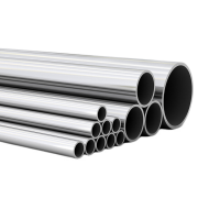 ASTM A106 Steel Seamless Pipe Seamless Pipe China Supplier