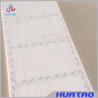 HUATAO Aerogel Blanket with adhesive tape