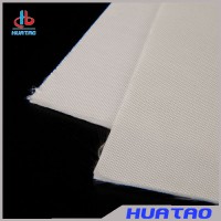 HUATAOAerogel Blanket With Fiberglass Cloth