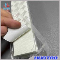 HUATAO Aerogel Blanket with adhesive tape