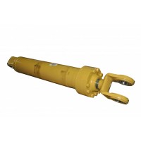 10C1534X0		Boom cylinder; ASSY