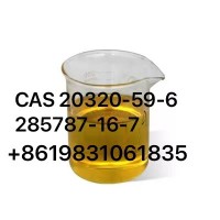 bmk oil /Pmk oil /CAS 28578-16-7/80532-66-7/20320-59-6