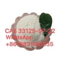 33125-97-2  Etomidate  High quality with best price