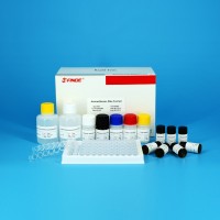Dexamethasone (DEX) ELISA Test Kit