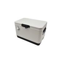 JFX-P30-cooler box