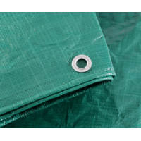 PE Tarpaulin Waterproof,Dust-proof,Oil-proof,PE Tent Cloth