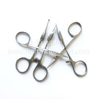 Surgery Forceps mim medical instrument Surgical scissors