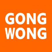 Manufacturers & Suppliers online marketplace B2B platform GongWong.com